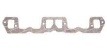 Load image into Gallery viewer, Schoenfeld Headers Smallblock Mopar Gasket