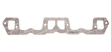 Schoenfeld Headers Smallblock Mopar Gasket