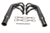 Schoenfeld Headers Sprint Car Headers 1-5/8 - 1-3/4