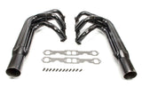Schoenfeld Headers Sprint Car Headers 1-3/4 - 1-7/8