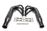 Schoenfeld Headers Sprint Car Headers 1-7/8 - 2in