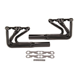 Schoenfeld Headers Sprint Car Headers 1-5/8 to 1-3/4in