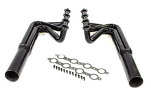 Load image into Gallery viewer, Schoenfeld Headers Header Sprint Car/Dyno 1-3/4 LS1