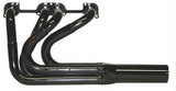 Schoenfeld Headers Sprint Car Header 1- 3/4in x 1-7/8in LS1
