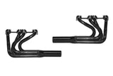 Schoenfeld Headers Sprint Car Header 1-3/4 to 1-7/8 Spread Port