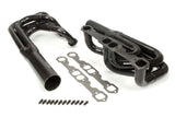 Schoenfeld Headers Sprint Car Headers 1-3/4 to 1-7/8