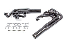 Load image into Gallery viewer, Schoenfeld Headers Sprint Car Headers 1-7/8 - 2 Forward Design AP