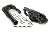 Schoenfeld Headers Sprint Car Headers 1-7/8 -2 Forward Design SP