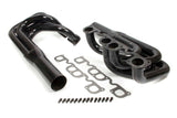 Schoenfeld Headers Sprint Car Headers 2in w/14in Collector