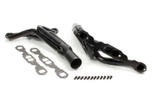 Load image into Gallery viewer, Schoenfeld Headers SBC Street Stock Headers 1-3/4