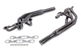 Schoenfeld Headers Sprint Car Headers 1-5/8 - 1-3/4 3in Collector