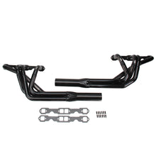Load image into Gallery viewer, Schoenfeld Headers Sprint Car Header 1-5/8 -1-3/4 Crate Engine