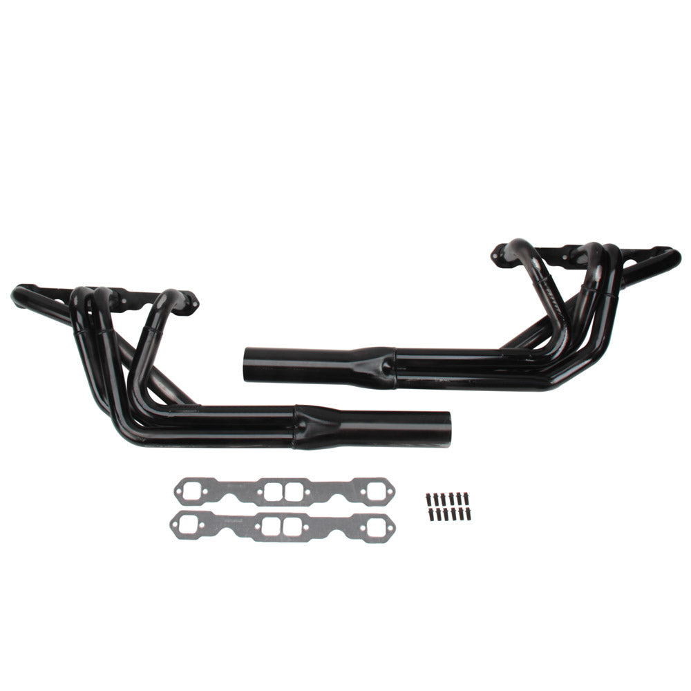 Schoenfeld Headers Sprint Car Header 1-5/8 -1-3/4 Crate Engine