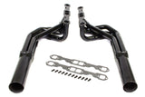 Schoenfeld Headers Headers SBC Sprint Car 1-5/8in - 1-3/4in