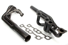 Load image into Gallery viewer, Schoenfeld Headers Sprint Car Headers 1-3/4