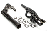 Schoenfeld Headers Sprint Car Headers 1-3/4
