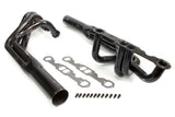 Schoenfeld Headers Sprint Car Headers 1-3/4