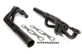 Schoenfeld Headers Sprint Car Headers 1-3/4