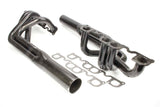 Schoenfeld Headers Sprint Car Headers 1-7/8