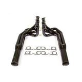 Schoenfeld Headers Headers Sprint Car 1-3/4in / 2in All Pro