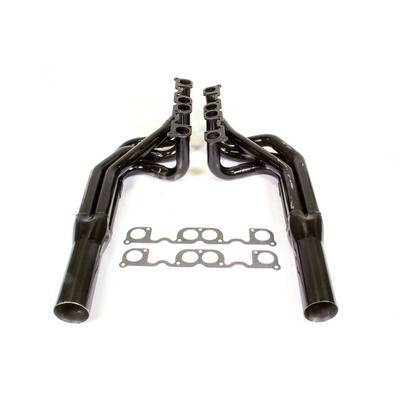 Schoenfeld Headers Headers Sprint Car 1-3/4in / 2in All Pro