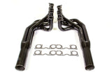 Schoenfeld Headers Sprint Car Headers 1-7/8 2in All Pro