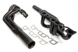 Schoenfeld Headers Sprint Car Headers 1-7/8