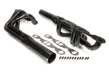 Load image into Gallery viewer, Schoenfeld Headers Sprint Car Headers 1-3/4