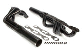 Schoenfeld Headers Sprint Car Headers 1-3/4