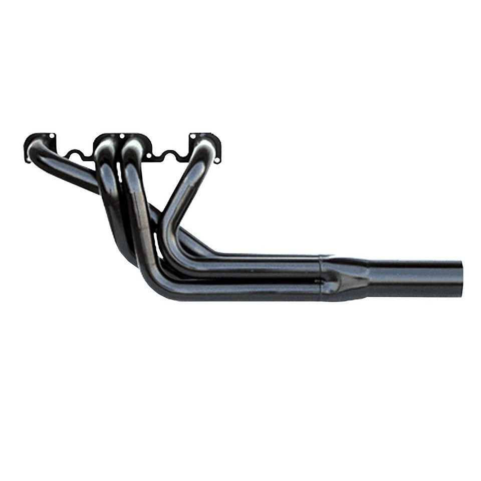 Schoenfeld Headers Headers Sprint Car 2in All Pro