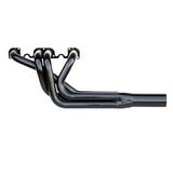 Schoenfeld Headers Headers Sprint Car 2in All Pro