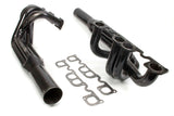Schoenfeld Headers Sprint Car Headers 2in