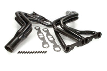 Load image into Gallery viewer, Schoenfeld Headers SBC Street Stock Headers 1-5/8