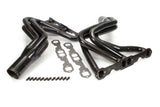 Schoenfeld Headers SBC Street Stock Headers 1-3/4