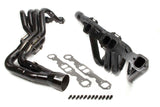 Schoenfeld Headers SBC Tri-Y Modified 1-3/4