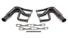 Load image into Gallery viewer, Schoenfeld Headers D.I.R.T Modified Header 602 Crate 1-5/8in