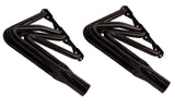 Schoenfeld Headers D.I.R.T Modified Header 602 Crate 1-5/8in - 3in