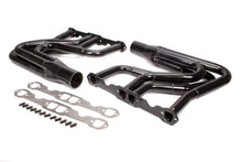Load image into Gallery viewer, Schoenfeld Headers D.I.R.T Modified Header 1-5/8 - 1-3/4 SPEC Head