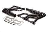 Schoenfeld Headers D.I.R.T Modified Header 1-5/8 - 1-3/4 SPEC Head