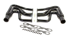 Load image into Gallery viewer, Schoenfeld Headers D.I.R.T Modified Header Spec Head 1-5/8in 1-3/4