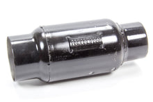Load image into Gallery viewer, Schoenfeld Headers Muffler 3in Inlet 3.5in Outlet Anti-Reversion