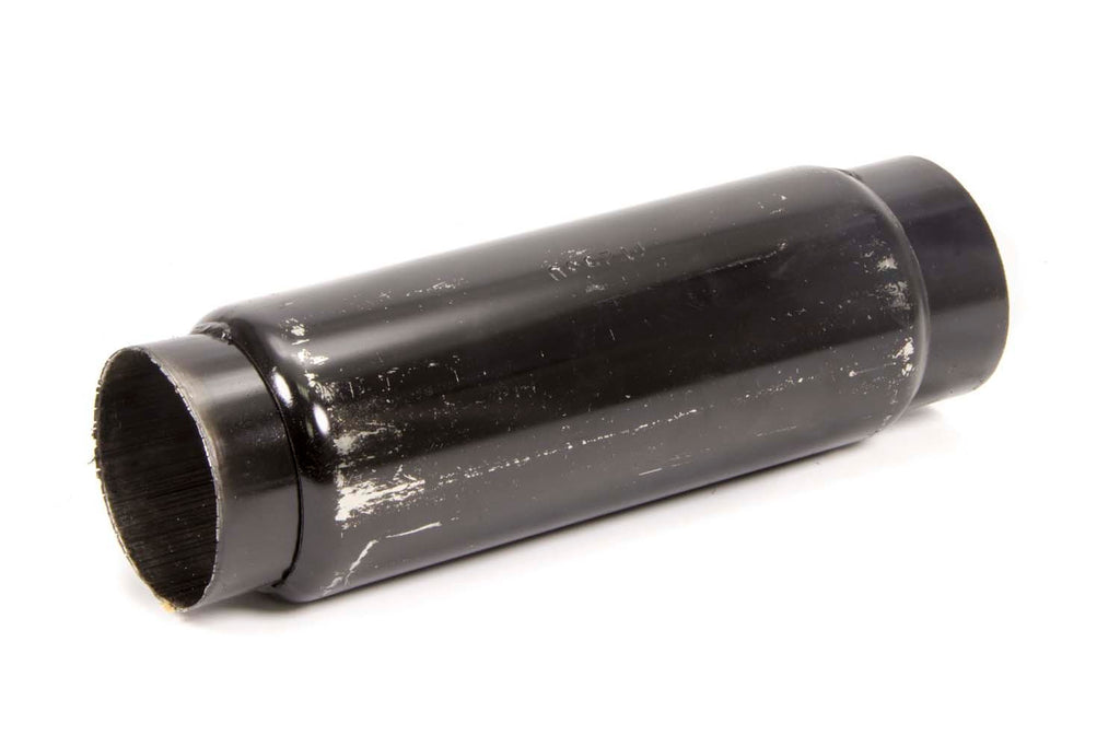 Schoenfeld Headers Muffler 305 Sprint