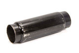Schoenfeld Headers Muffler 305 Sprint