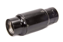 Load image into Gallery viewer, Schoenfeld Headers Muffler 11in All-Star SOD Legal