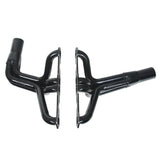 Schoenfeld Headers Header SBC Modified Hdr Long Tube 1-3/4in-1-7/8