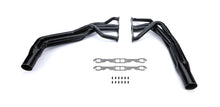 Load image into Gallery viewer, Schoenfeld Headers Header SBC Modified 1-5/8in 3in Col