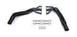 Schoenfeld Headers Header SBC Modified 1-5/8in 3in Col