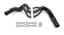 Load image into Gallery viewer, Schoenfeld Headers SBC  Modified Header 1- 3/4in - 1-7/8in 18deg