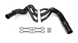 Schoenfeld Headers SBC  Modified Header 1- 3/4in - 1-7/8in 18deg