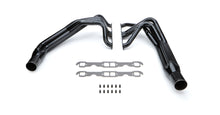 Load image into Gallery viewer, Schoenfeld Headers Header SBC Modified 3 Step